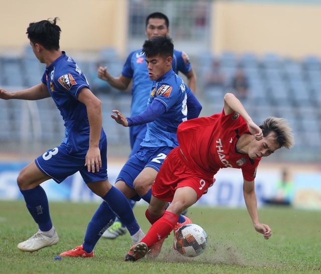 vong 7 v league 2019 tran chung ket giua ha noi va tphcm