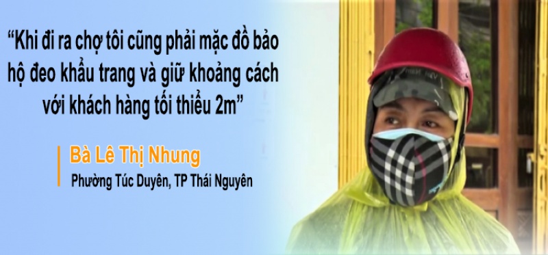 megastory thai nguyen 15 ngay thuc hien gian cach xa hoi