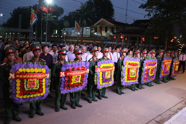 tha hoa dang tri an cac anh hung liet si tren song thach han