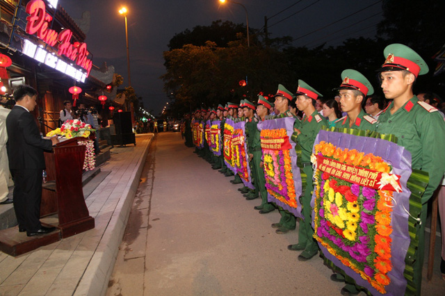 tha hoa dang tri an cac anh hung liet si tren song thach han