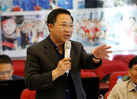 Đầu tư BOT: Dân bị thu phí oan, trách nhiệm của Bộ GTVT ở đâu? dau tu bot dan bi thu phi oan trach nhiem cua bo gtvt o dau