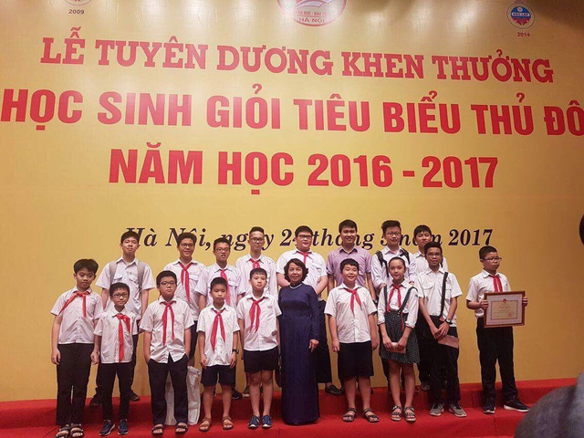 tuyen duong 1020 hoc sinh gioi thu do tieu bieu