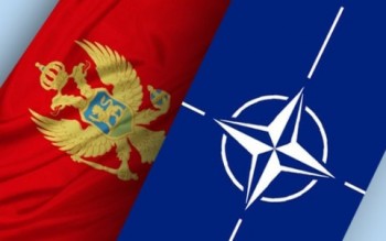 Gia nhập NATO, Montenegro sẽ trả giá đắt vì “quay lưng” với Nga?