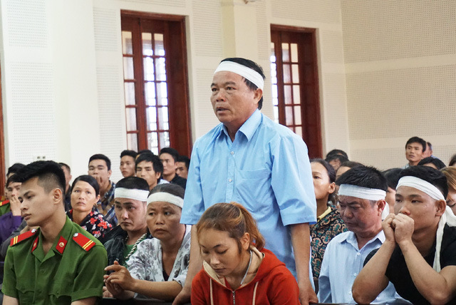 truy duoi khien co gai tre tu vong dam trai lang linh an