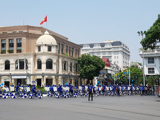 bo truong bo y te keu goi nguoi dan noi khong voi thuoc la 32961