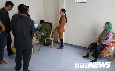 giam dinh chat bot hoi thanh duc chua troi me pha uong hang ngay