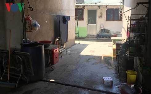 nguyen chu tich tp hcm len tieng ve tam ban do khu do thi thu thiem