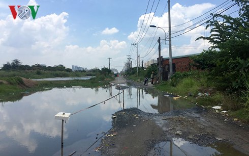 nguyen chu tich tp hcm len tieng ve tam ban do khu do thi thu thiem