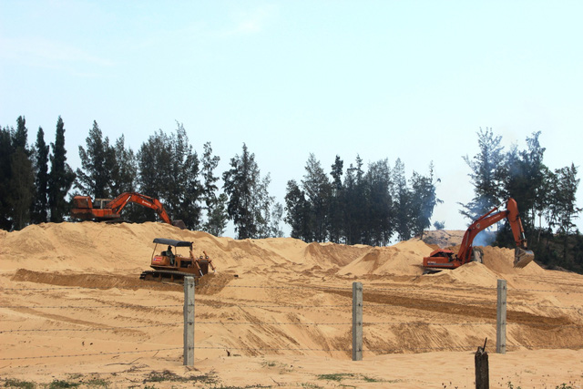 phu yen 19 tap the 57 ca nhan bi ky luat vi lien quan den hang loat vu pha rung