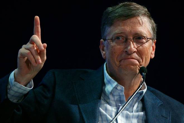 bill gates goi tien ao la loai hinh dau tu ngu ngoc