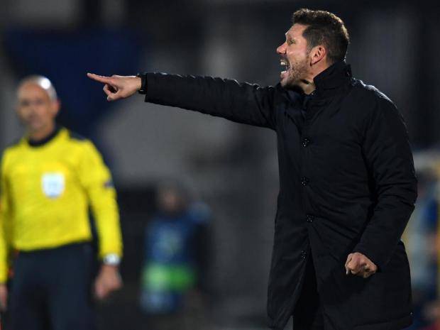 tran chung ket europa league ky nguyen cua diego simeone