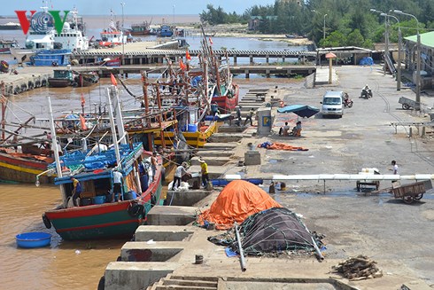 ngu dan quang tri lo lang vi cat boi lap cua bien cua viet