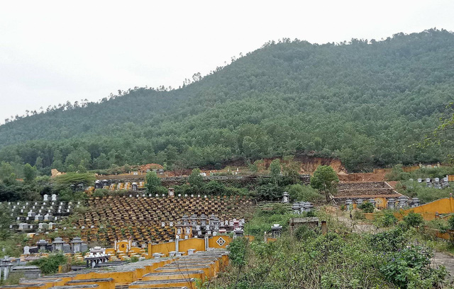 dieu tra dau hieu toi pham hai doi chu tich xa hoa son