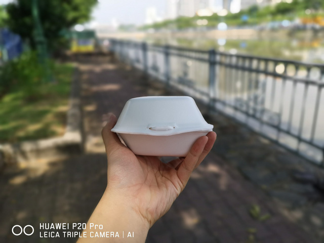 huawei p20 pro tai dinh nghia camera phone