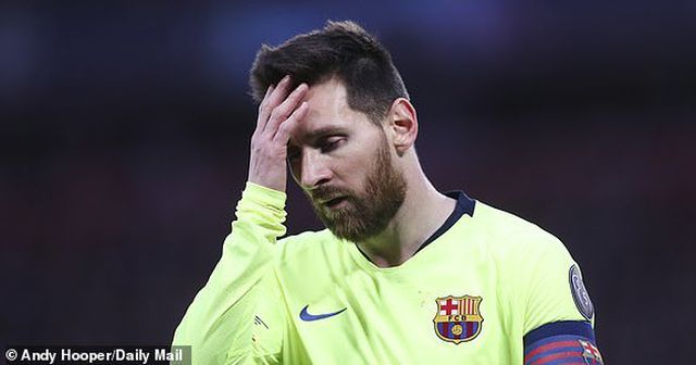 liverpool 4 0 barcelona cu soc lon tai anfield