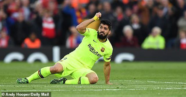 liverpool 4 0 barcelona cu soc lon tai anfield