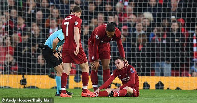 liverpool 4 0 barcelona cu soc lon tai anfield