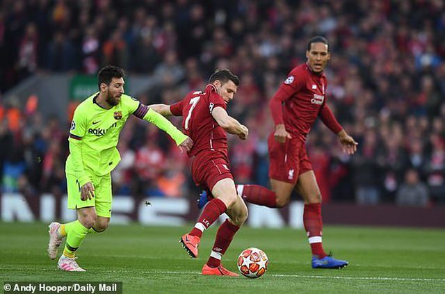 liverpool 4 0 barcelona cu soc lon tai anfield