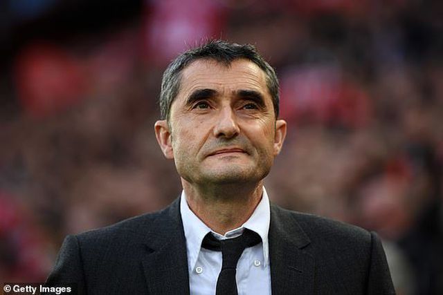 liverpool 4 0 barcelona cu soc lon tai anfield