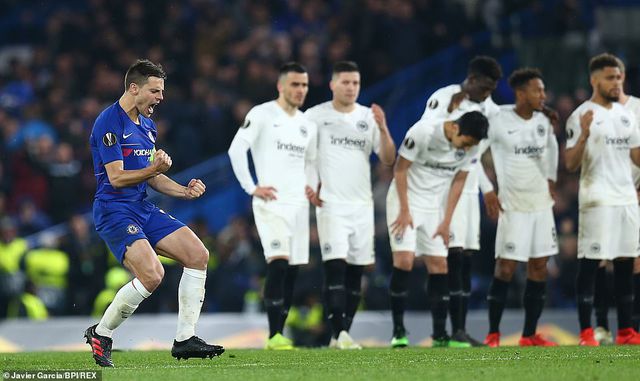 dau sung nghet tho chelsea vao chung ket europa league