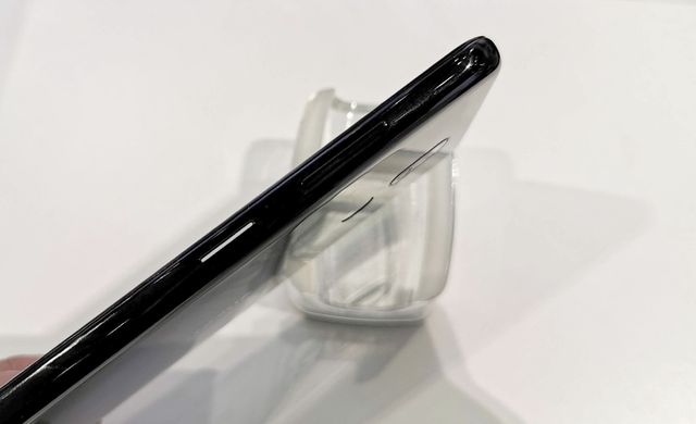 nokia mang smartphone pin 2 ngay ve viet nam gia tu 29 trieu dong