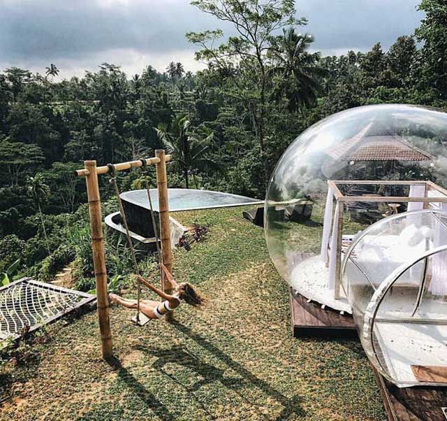 6 điểm đến kỳ lạ nhất châu Á được du khách tìm kiếm thường xuyên 6 diem den ky la nhat chau a duoc du khach tim kiem thuong xuyen