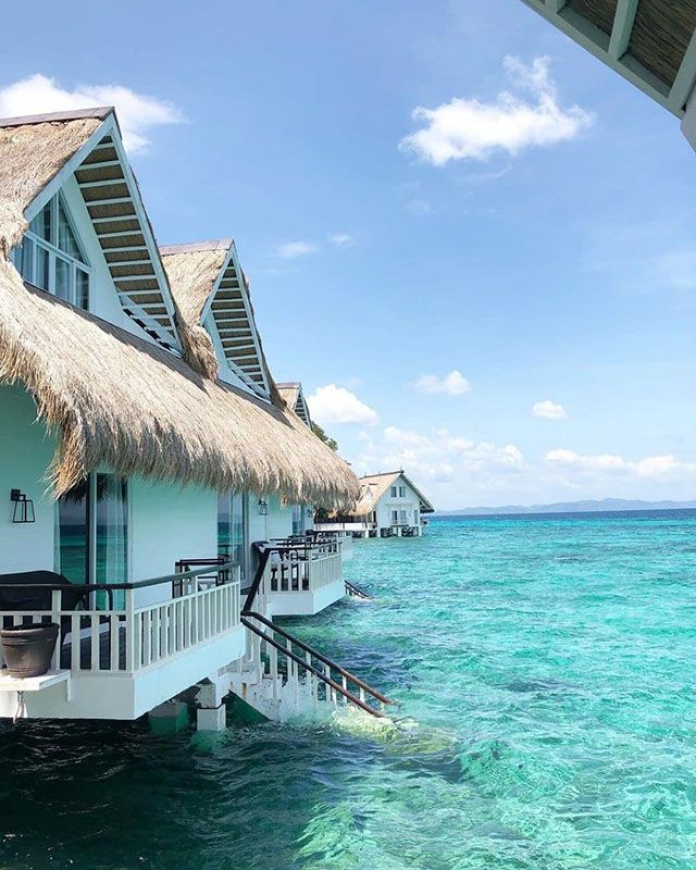 6 điểm đến kỳ lạ nhất châu Á được du khách tìm kiếm thường xuyên 6 diem den ky la nhat chau a duoc du khach tim kiem thuong xuyen