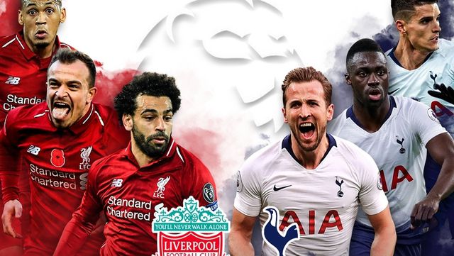 Chung kết Champions League 2018/19 có thay đổi luật lệ mang tính bước ngoặt