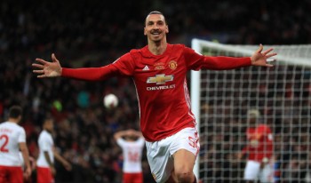 Nhật ký chuyển nhượng ngày 12/6: Sự thực về vụ Ibrahimovic rời MU