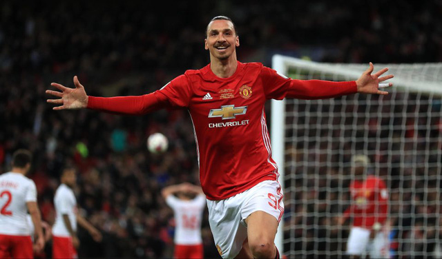 nhat ky chuyen nhuong ngay 126 su thuc ve vu ibrahimovic roi mu