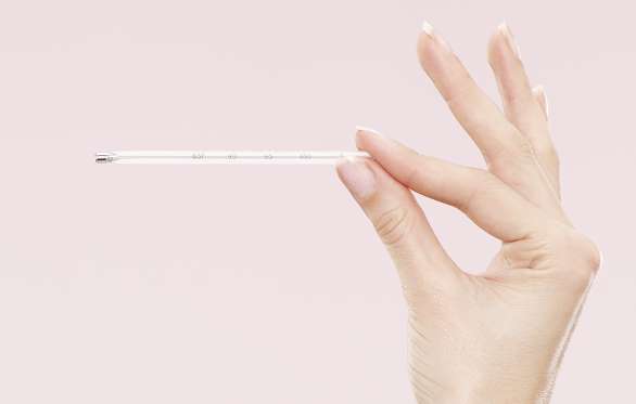 viem ruot thua 5 dau hieu di kem voi dau bung