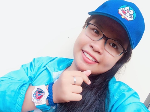 nu sinh co diem thi lop 10 cao nhat tphcm hoc truong ngheo gia dinh kho