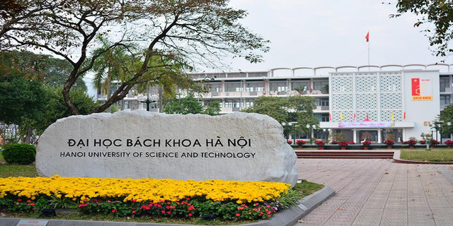 ha noi bat dau tuyen sinh truc tuyen dau cap 6 sv y duoc bi duoi hoc vi gian lan ho so