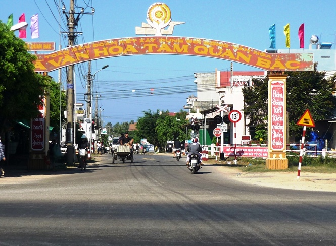 mot tinh co toi nhung 38 xa nong thon moi