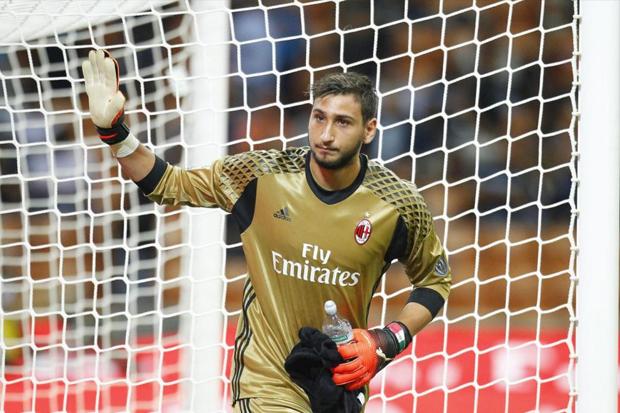 ac milan dung luat rung ep donnarumma o lai