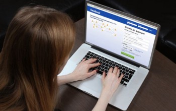 Hà Nội nhắn tin 13.000 chủ tài khoản Facebook khai thuế