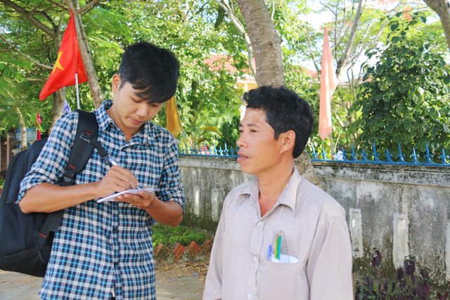 3 nam thi khong dau thi sinh 46 tuoi van quyet tam vuot vu mon