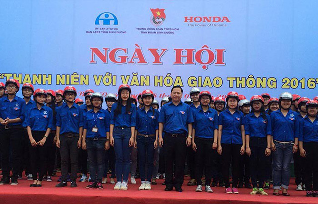 honda se dua mot mau oto hoan toan moi cung 16 mau xe may moto ve viet nam