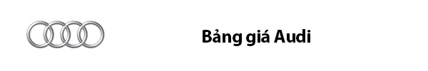 bang gia xe oto tai viet nam cap nhat thang 62018 hang khong giam gia dai ly tu giam