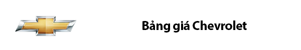 bang gia xe oto tai viet nam cap nhat thang 62018 hang khong giam gia dai ly tu giam