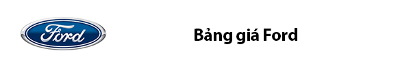 bang gia xe oto tai viet nam cap nhat thang 62018 hang khong giam gia dai ly tu giam