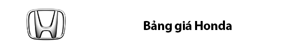 bang gia xe oto tai viet nam cap nhat thang 62018 hang khong giam gia dai ly tu giam