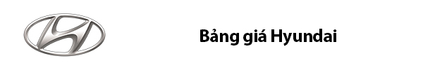 bang gia xe oto tai viet nam cap nhat thang 62018 hang khong giam gia dai ly tu giam