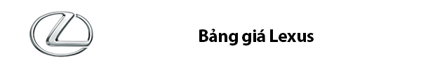 bang gia xe oto tai viet nam cap nhat thang 62018 hang khong giam gia dai ly tu giam