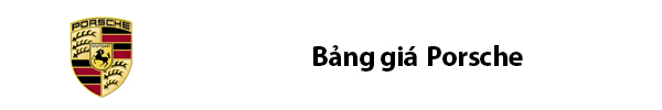 bang gia xe oto tai viet nam cap nhat thang 62018 hang khong giam gia dai ly tu giam
