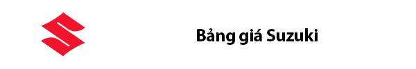 bang gia xe oto tai viet nam cap nhat thang 62018 hang khong giam gia dai ly tu giam