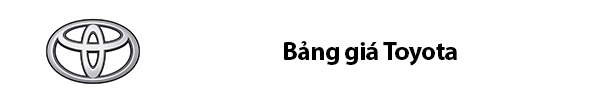 bang gia xe oto tai viet nam cap nhat thang 62018 hang khong giam gia dai ly tu giam