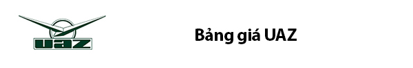 bang gia xe oto tai viet nam cap nhat thang 62018 hang khong giam gia dai ly tu giam