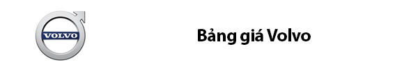 bang gia xe oto tai viet nam cap nhat thang 62018 hang khong giam gia dai ly tu giam