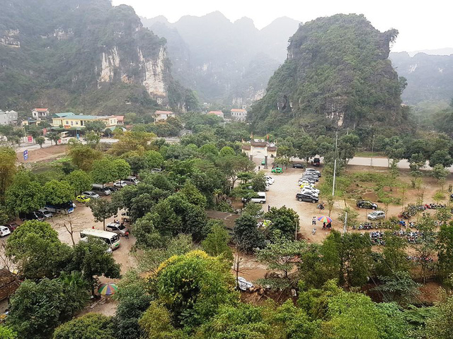 quy ro trach nhiem vu cong trinh khung xam hai trang an